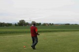 IMG 7195